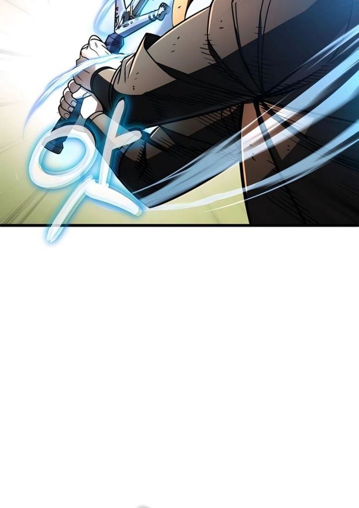 I Picked A Hammer To Save The World Chapter 46 - halaman 13