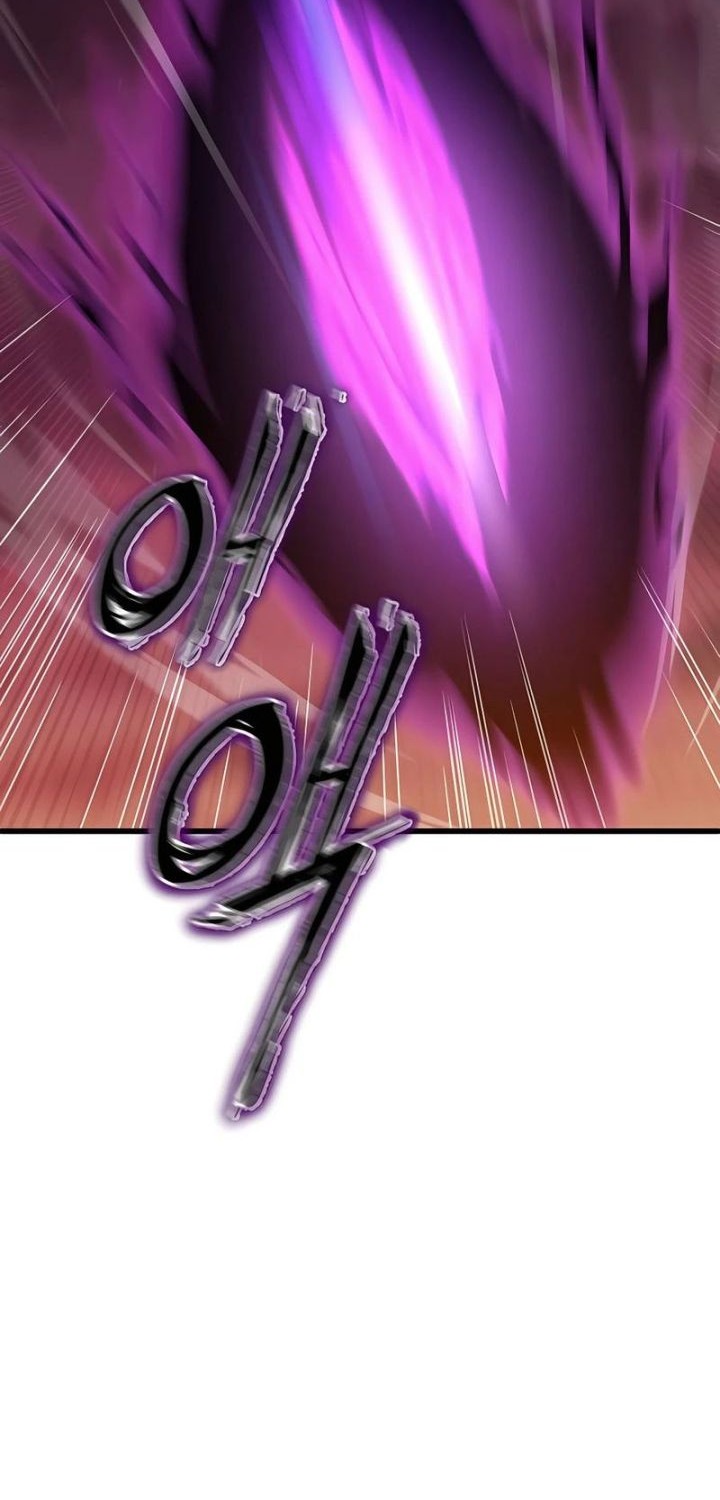 I Picked A Hammer To Save The World Chapter 46 - halaman 25
