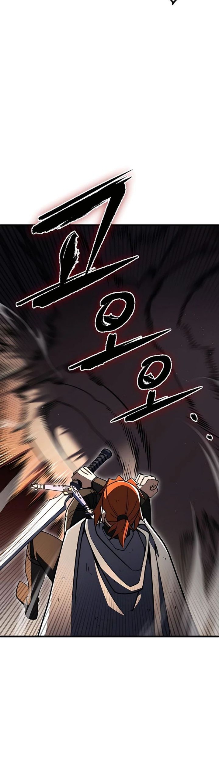 I Picked A Hammer To Save The World Chapter 46 - halaman 31