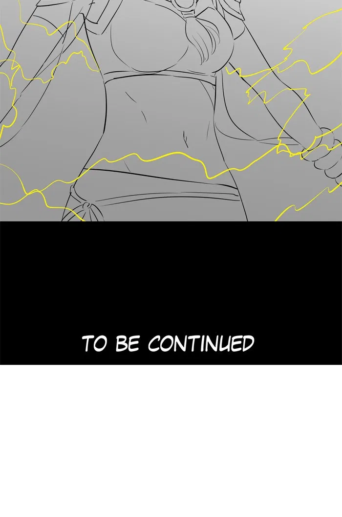 I Picked A Hammer To Save The World Chapter 46 - halaman 52