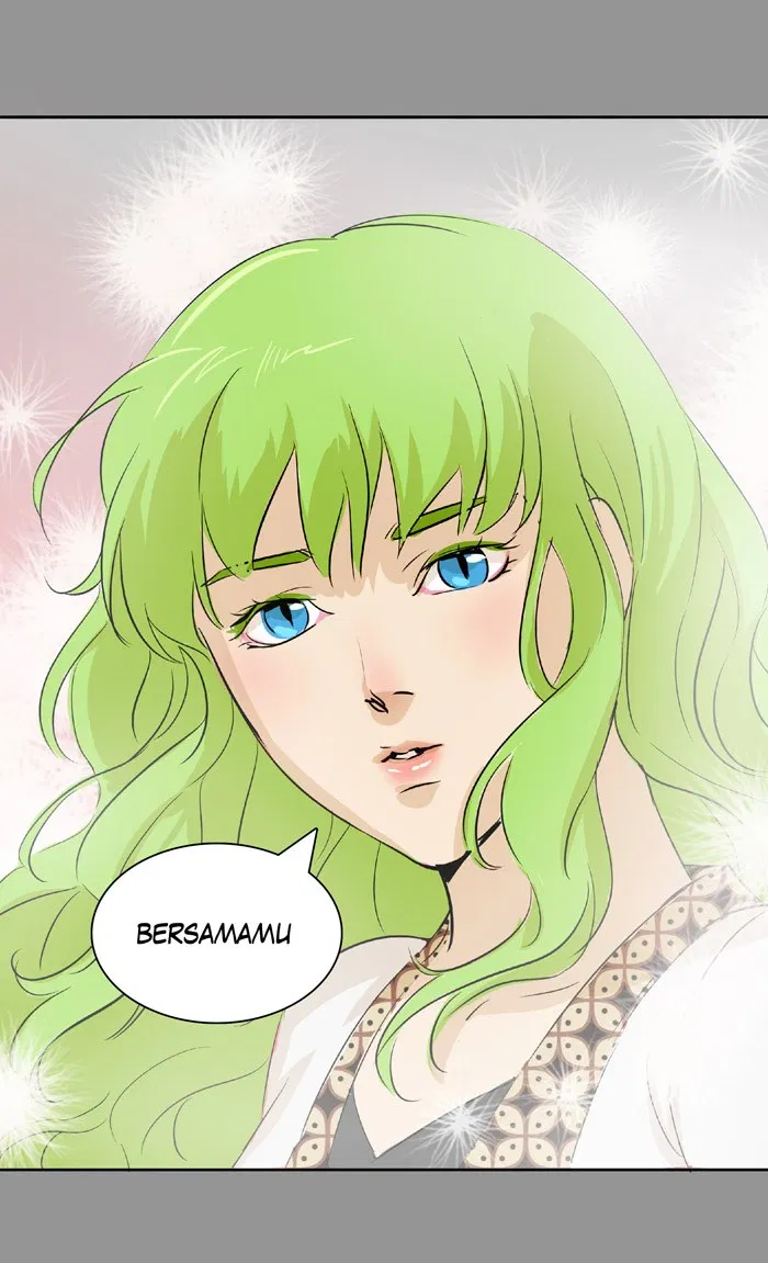 I Picked A Hammer To Save The World Chapter 47 - halaman 39