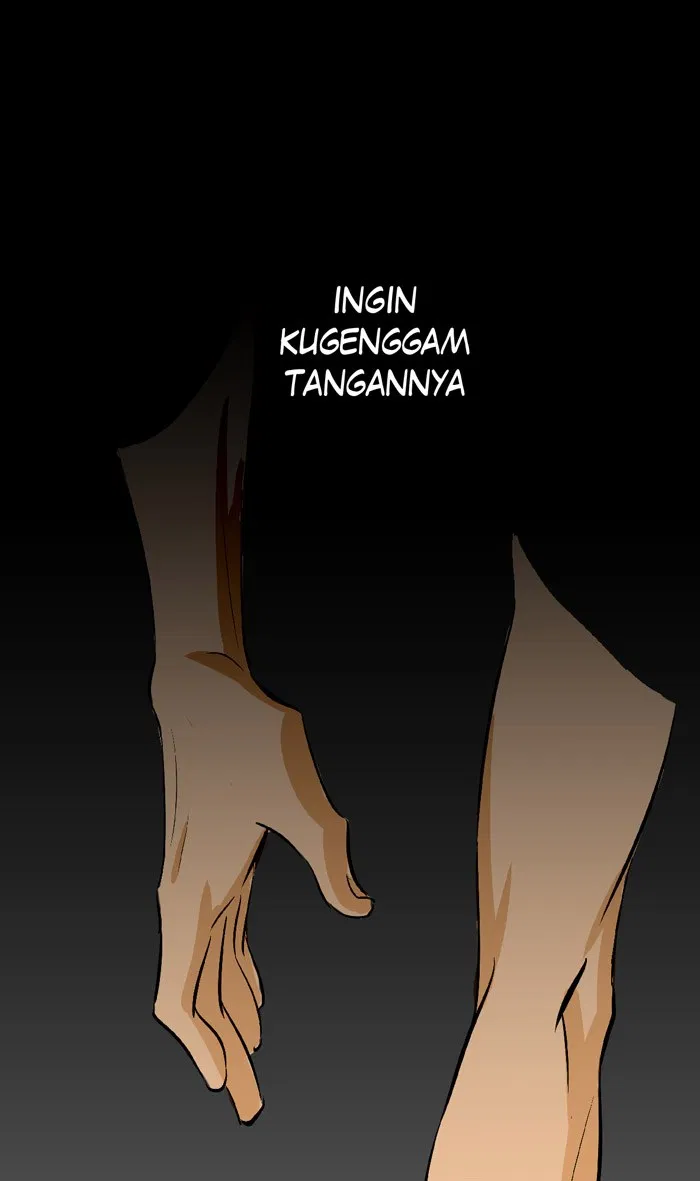 I Picked A Hammer To Save The World Chapter 47 - halaman 43