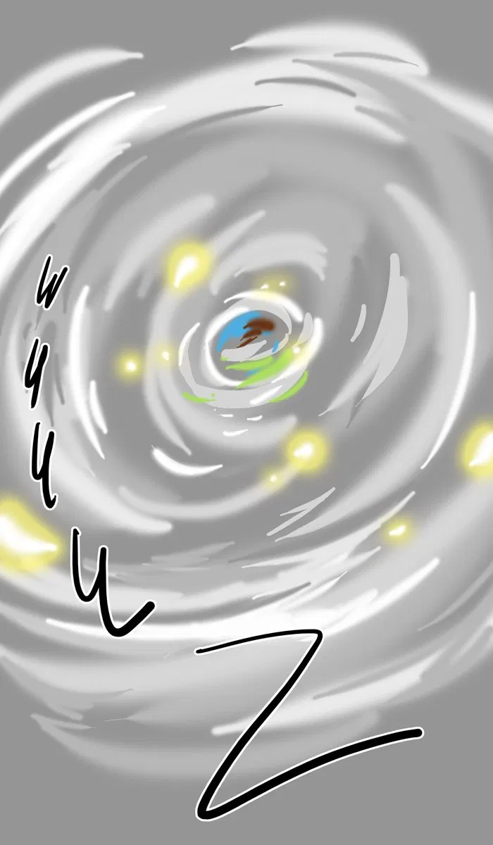 I Picked A Hammer To Save The World Chapter 47 - halaman 50