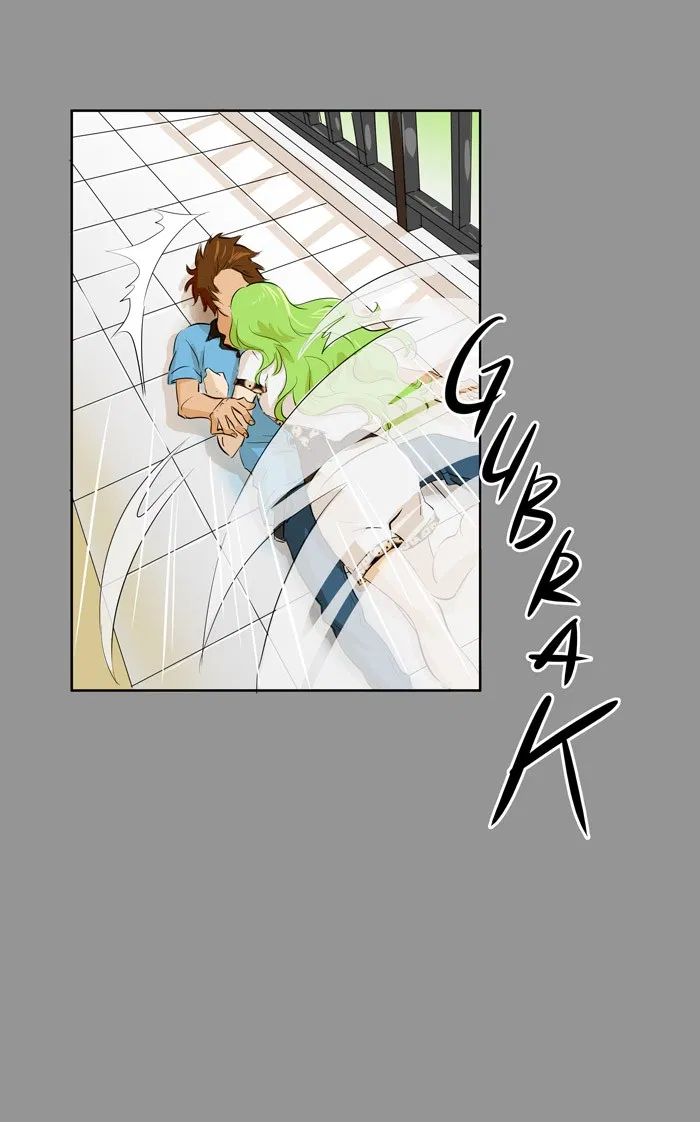 I Picked A Hammer To Save The World Chapter 47 - halaman 52
