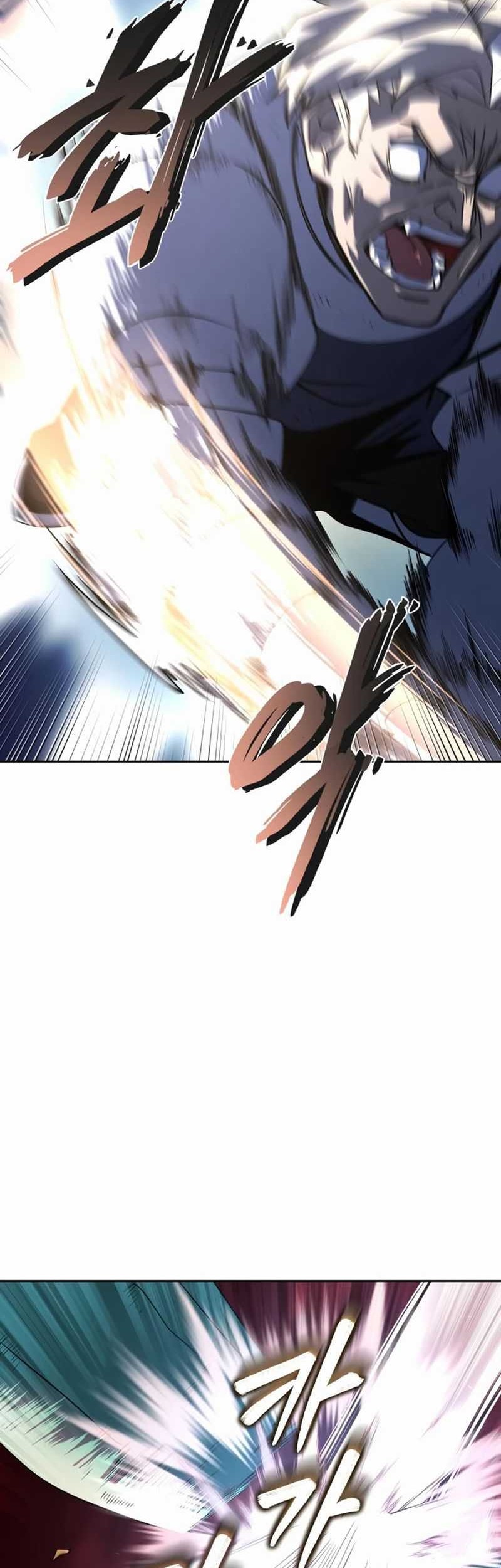 I Picked A Hammer To Save The World Chapter 47 - halaman 67