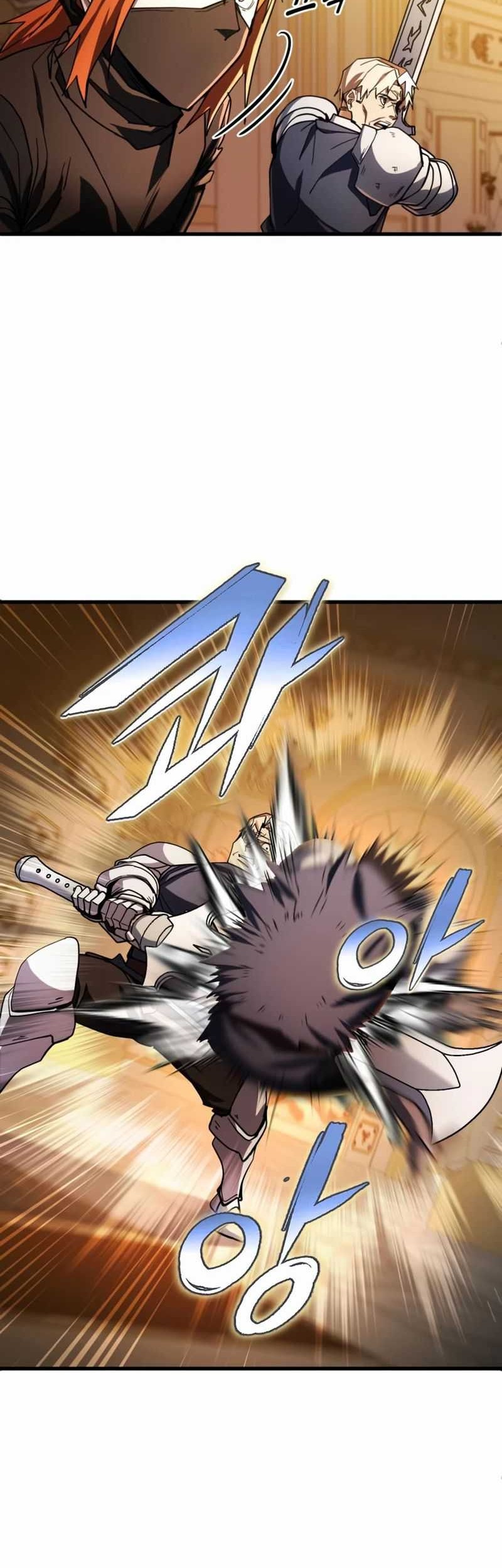 I Picked A Hammer To Save The World Chapter 48 - halaman 15