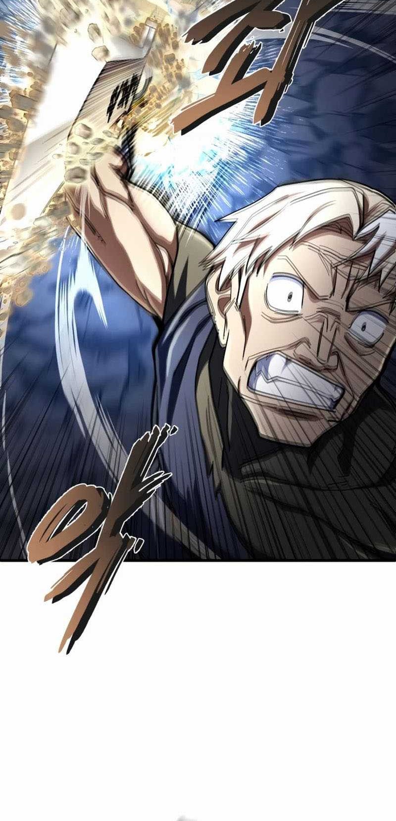 I Picked A Hammer To Save The World Chapter 48 - halaman 59