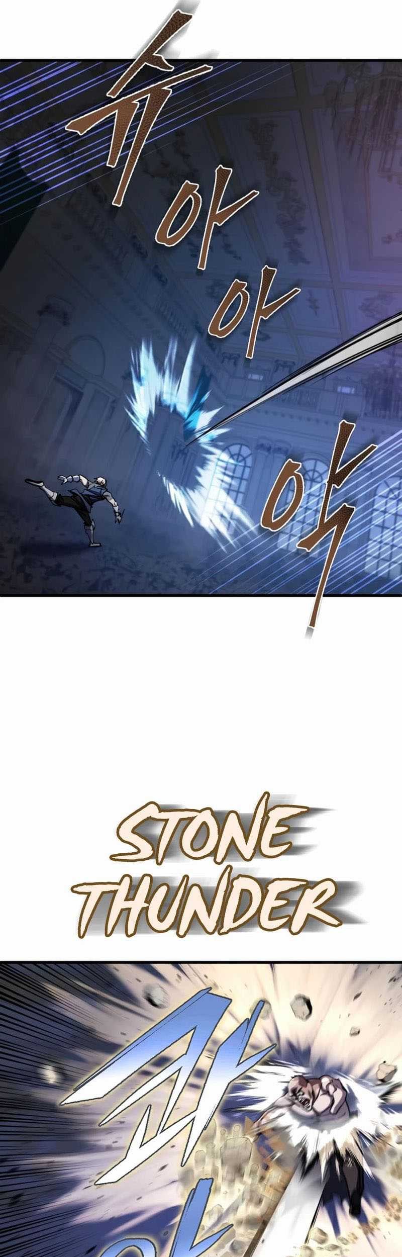 I Picked A Hammer To Save The World Chapter 48 - halaman 60