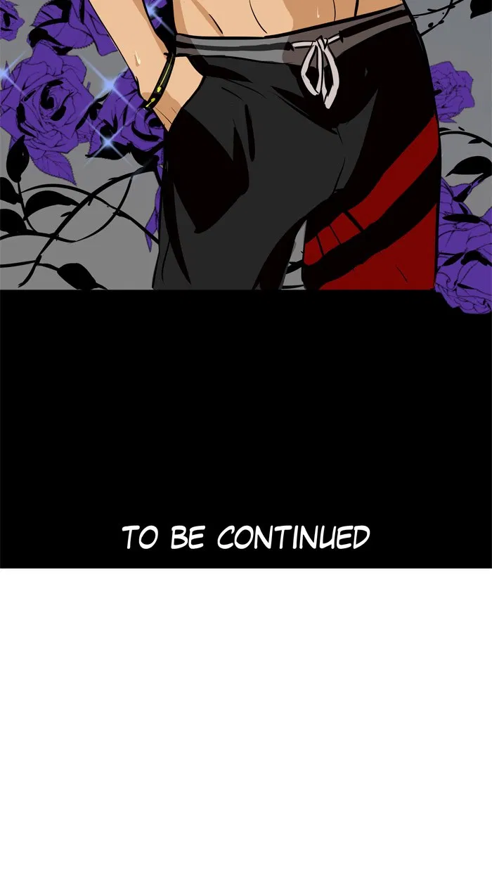 I Picked A Hammer To Save The World Chapter 49 - halaman 58