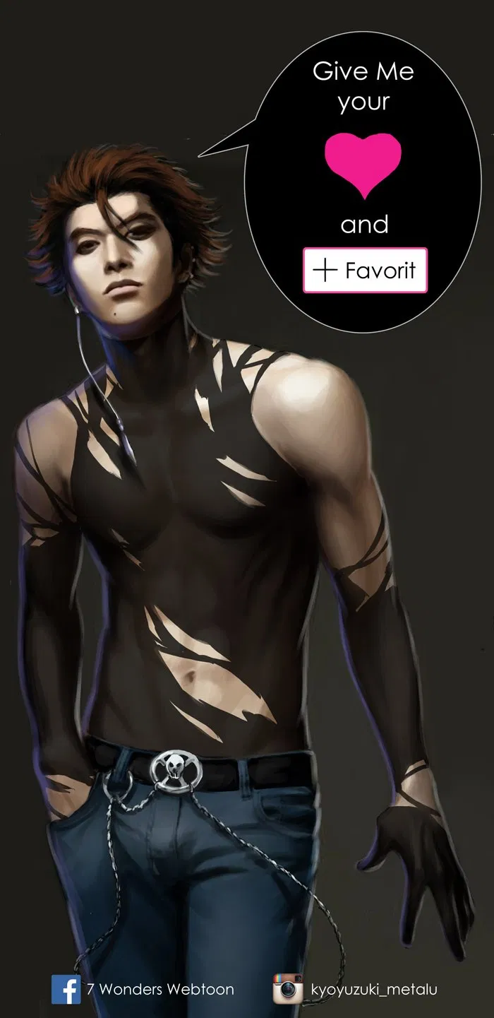 I Picked A Hammer To Save The World Chapter 49 - halaman 59