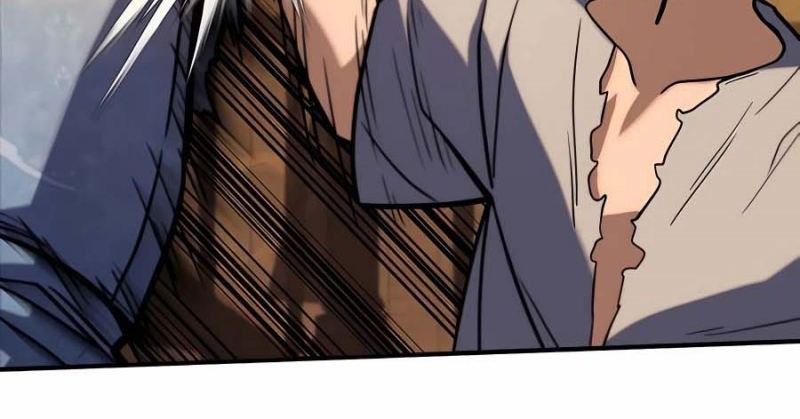 I Picked A Hammer To Save The World Chapter 5 - halaman 30