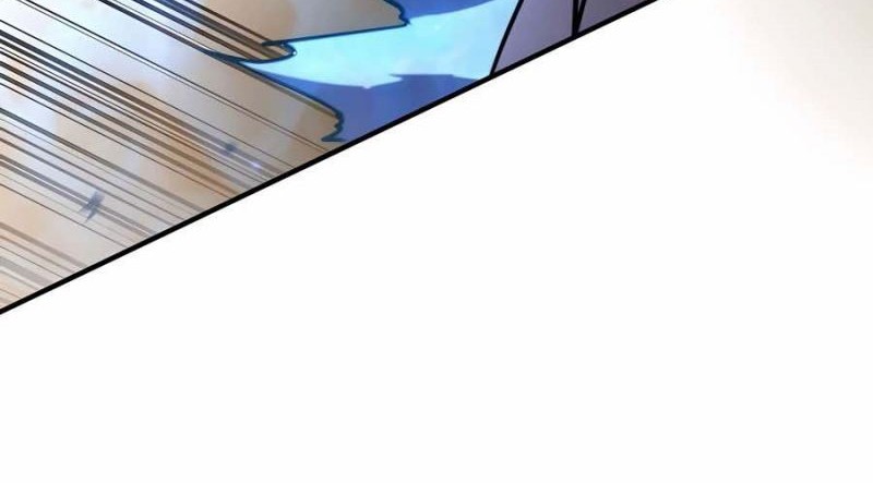 I Picked A Hammer To Save The World Chapter 5 - halaman 40