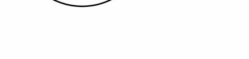I Picked A Hammer To Save The World Chapter 5 - halaman 44