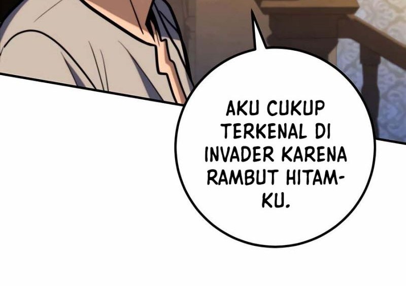 I Picked A Hammer To Save The World Chapter 5 - halaman 48