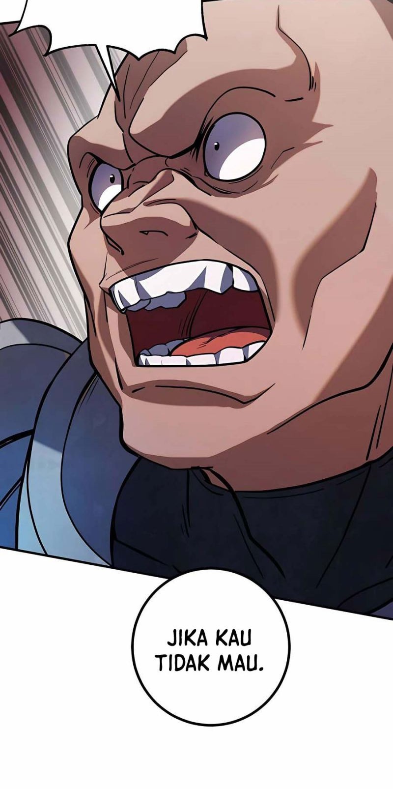 I Picked A Hammer To Save The World Chapter 5 - halaman 51