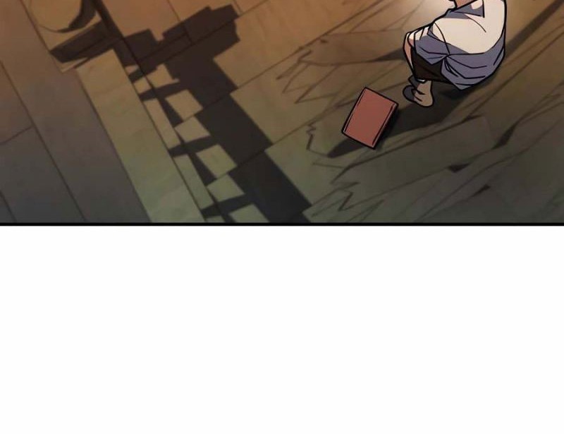I Picked A Hammer To Save The World Chapter 5 - halaman 69
