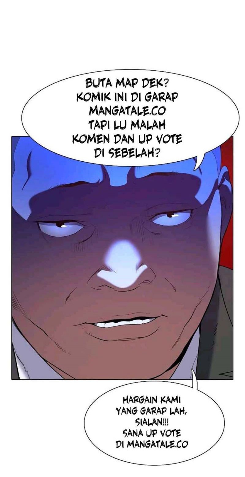 I Picked A Hammer To Save The World Chapter 5 - halaman 76