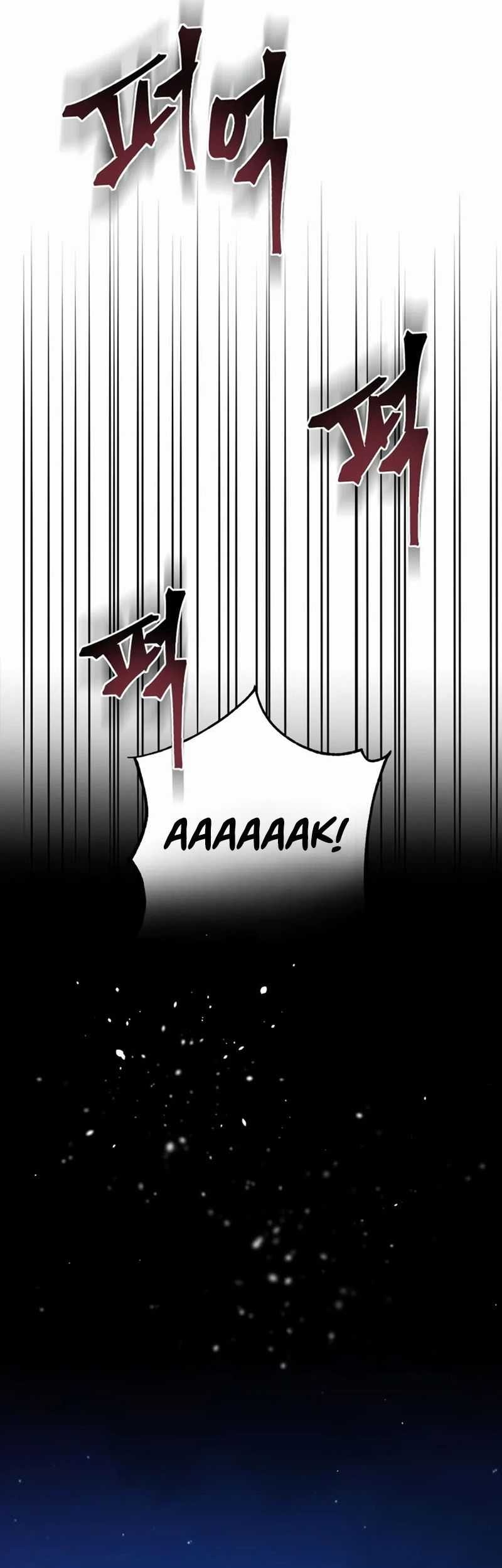 I Picked A Hammer To Save The World Chapter 51 - halaman 50