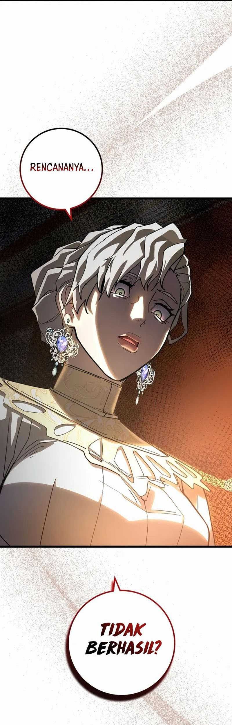 I Picked A Hammer To Save The World Chapter 51 - halaman 70