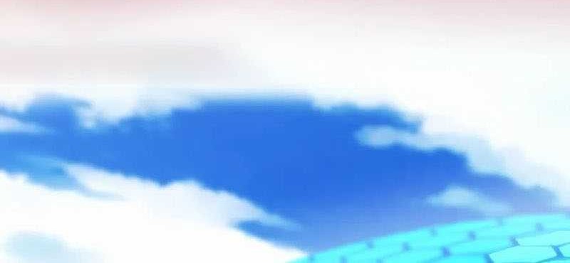 I Picked A Hammer To Save The World Chapter 52 - halaman 61