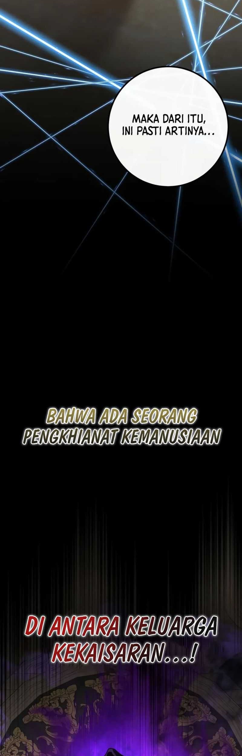 I Picked A Hammer To Save The World Chapter 52 - halaman 63