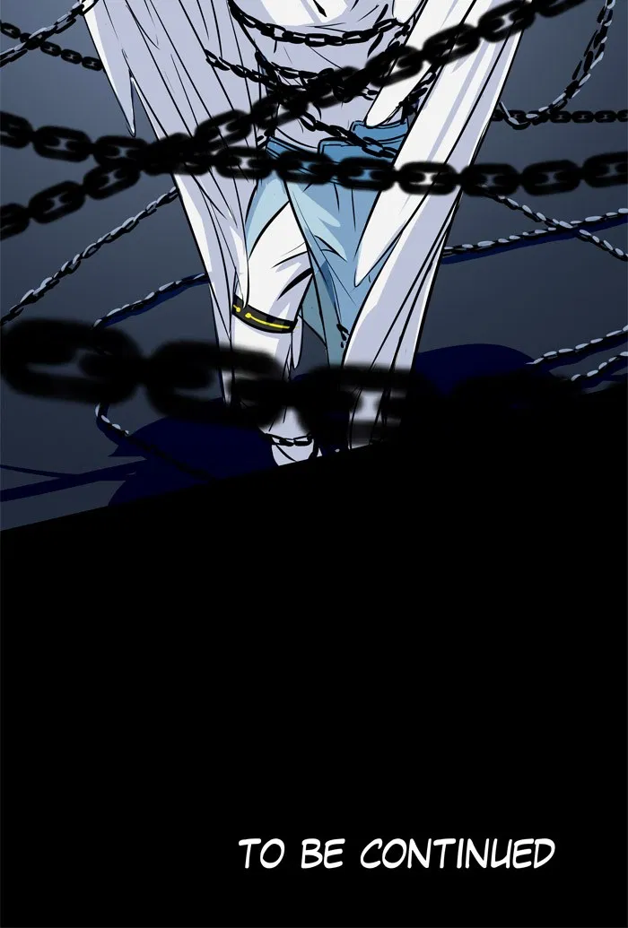 I Picked A Hammer To Save The World Chapter 53 - halaman 58