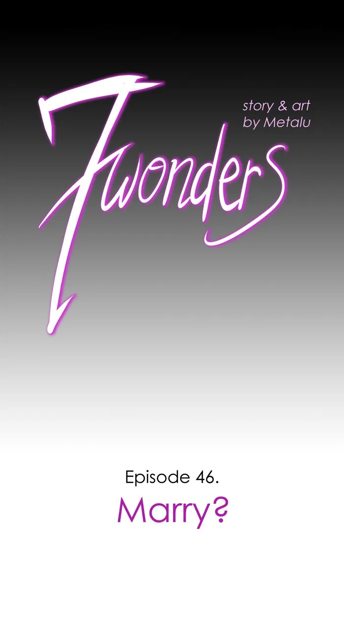 I Picked A Hammer To Save The World Chapter 54 - halaman 1