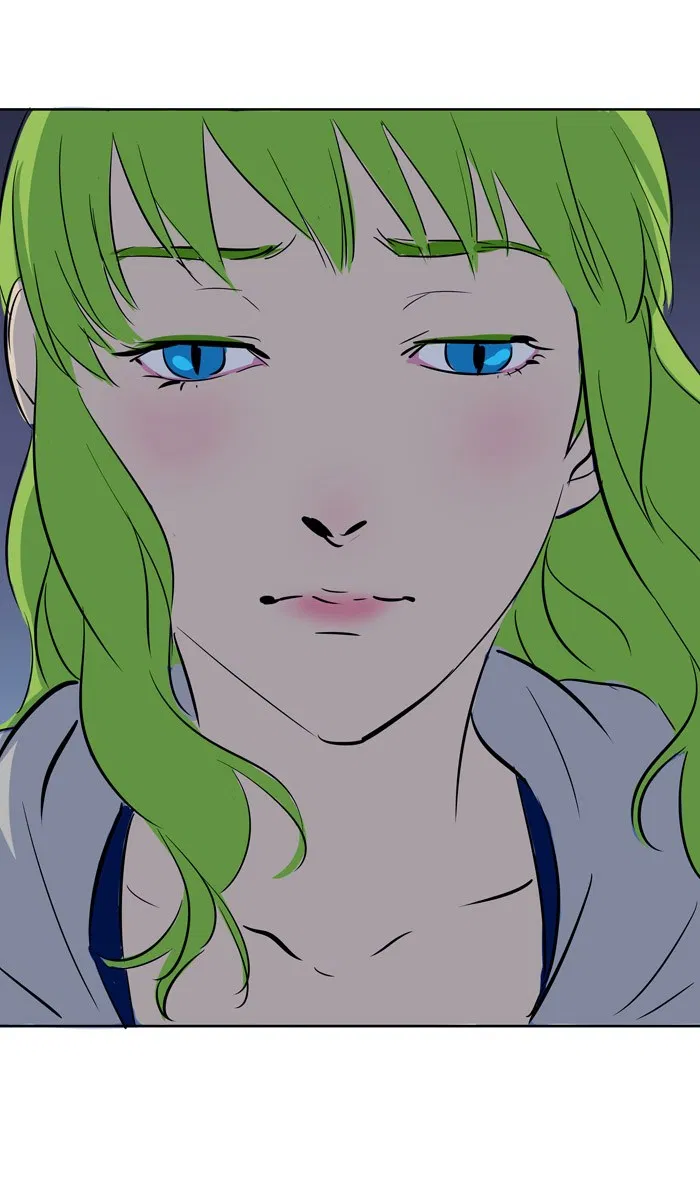 I Picked A Hammer To Save The World Chapter 54 - halaman 19
