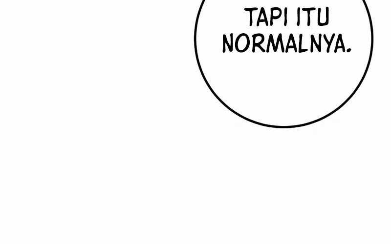 I Picked A Hammer To Save The World Chapter 54 - halaman 74