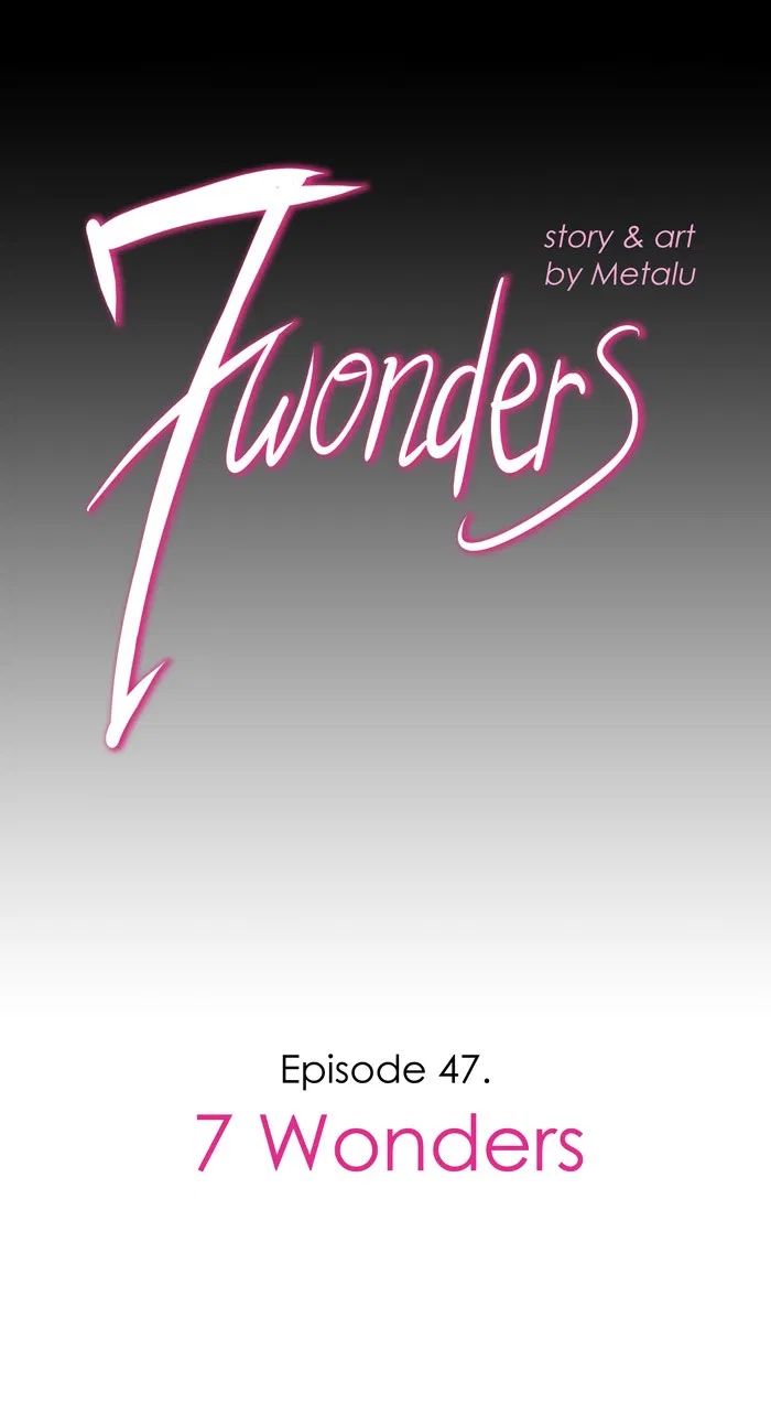 I Picked A Hammer To Save The World Chapter 55 - halaman 1