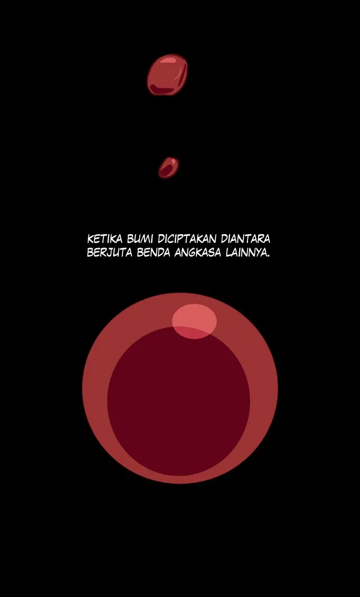 I Picked A Hammer To Save The World Chapter 55 - halaman 18