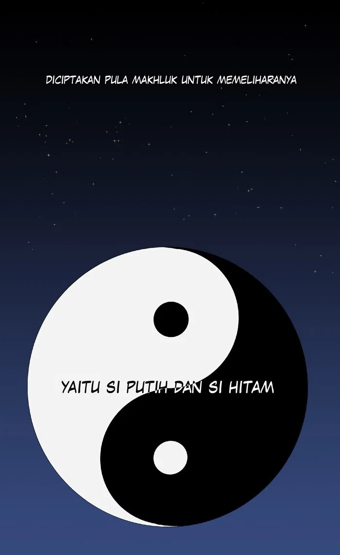 I Picked A Hammer To Save The World Chapter 55 - halaman 19