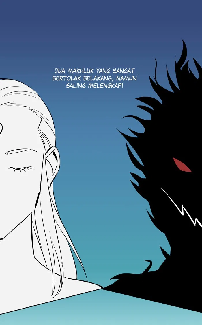 I Picked A Hammer To Save The World Chapter 55 - halaman 20