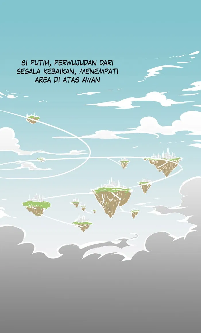I Picked A Hammer To Save The World Chapter 55 - halaman 21