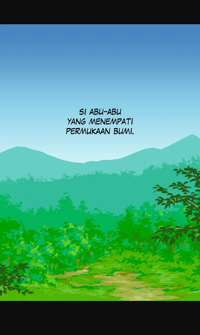 I Picked A Hammer To Save The World Chapter 55 - halaman 24