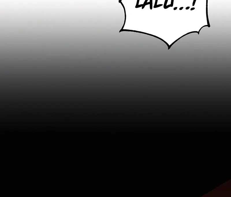 I Picked A Hammer To Save The World Chapter 55 - halaman 27