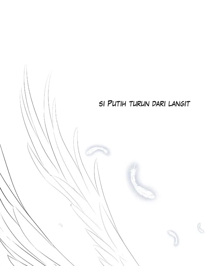 I Picked A Hammer To Save The World Chapter 55 - halaman 29
