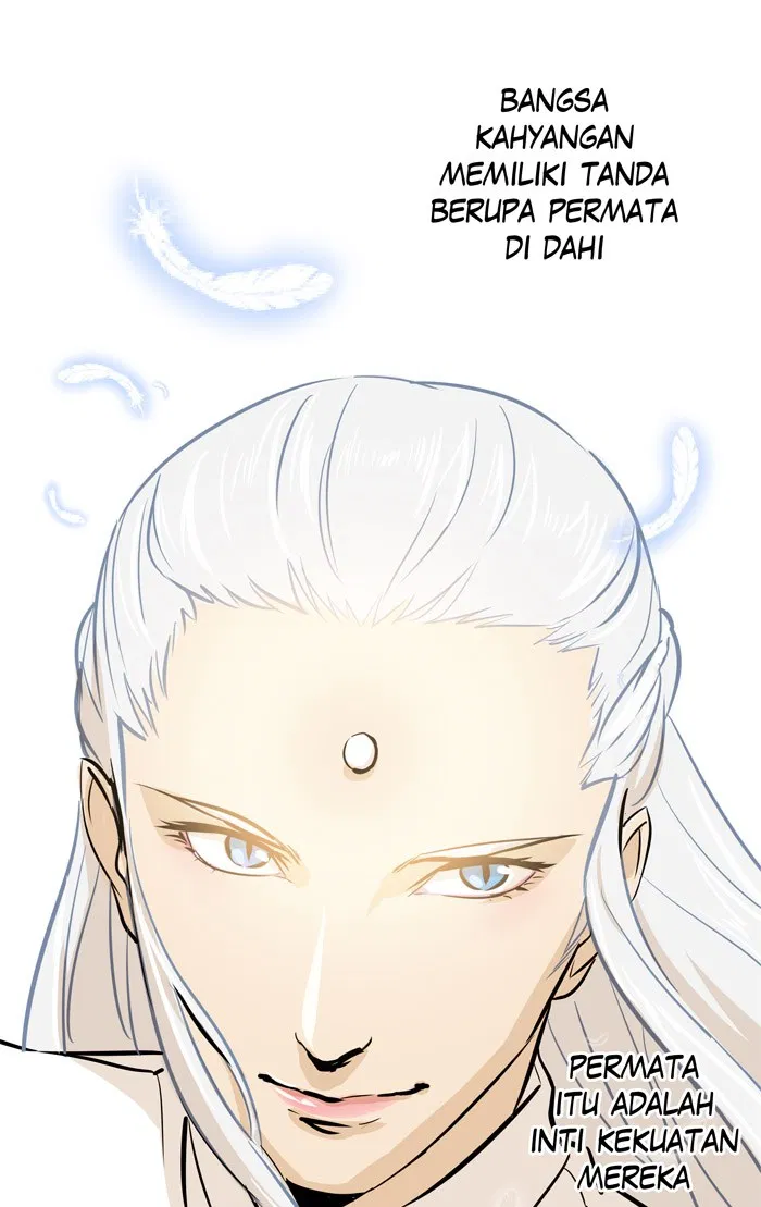 I Picked A Hammer To Save The World Chapter 56 - halaman 43