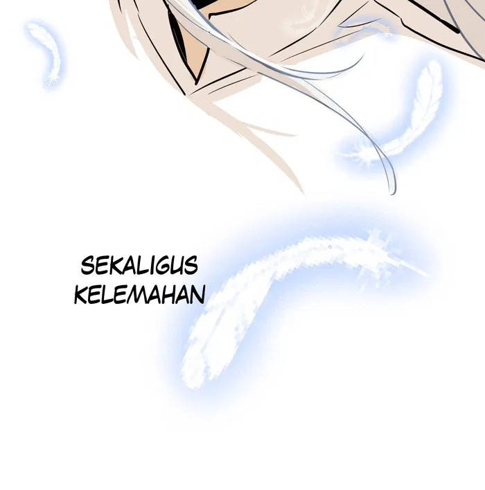 I Picked A Hammer To Save The World Chapter 56 - halaman 44