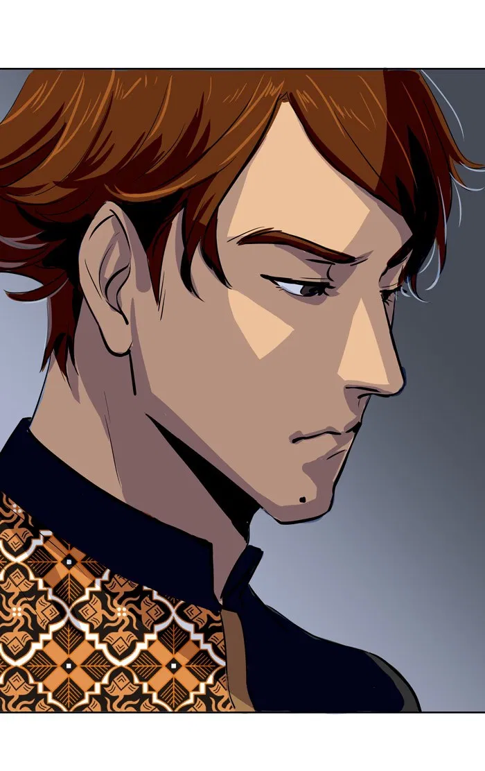 I Picked A Hammer To Save The World Chapter 57 - halaman 17