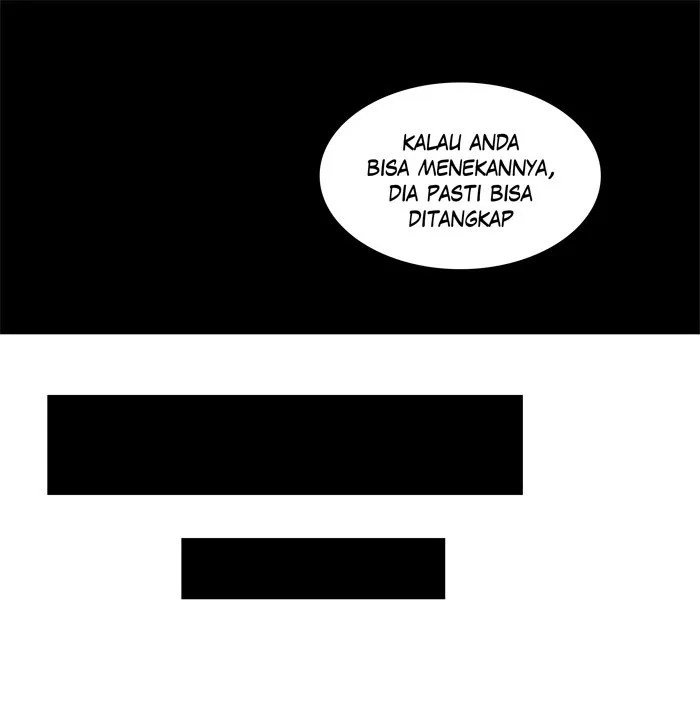 I Picked A Hammer To Save The World Chapter 57 - halaman 42