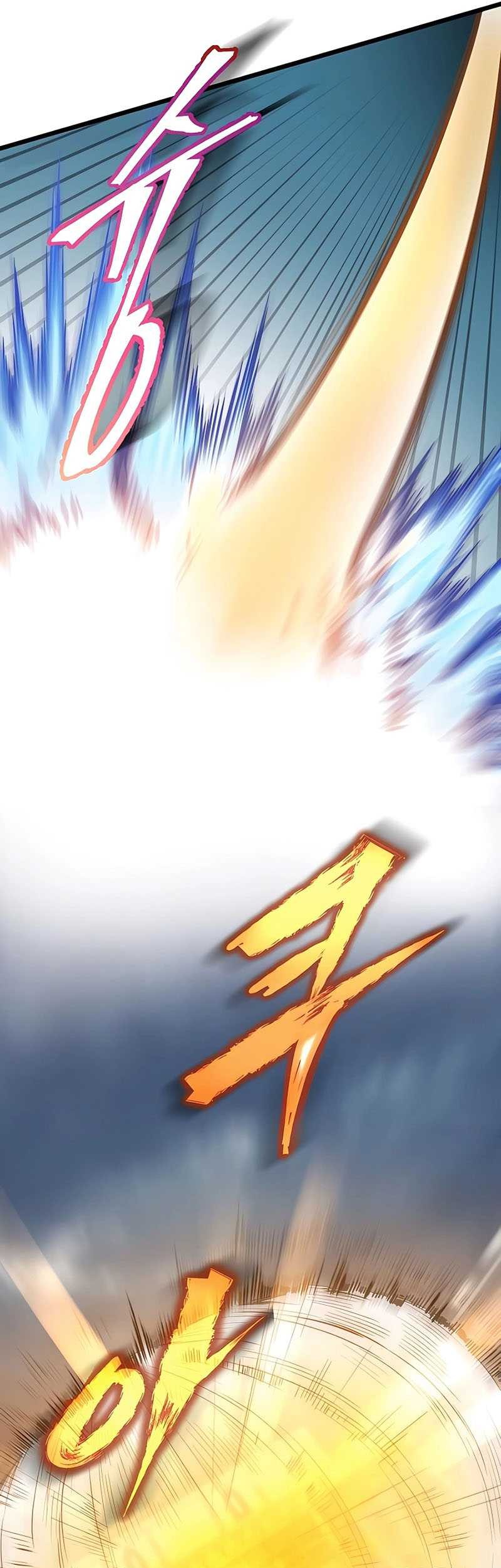 I Picked A Hammer To Save The World Chapter 57 - halaman 60