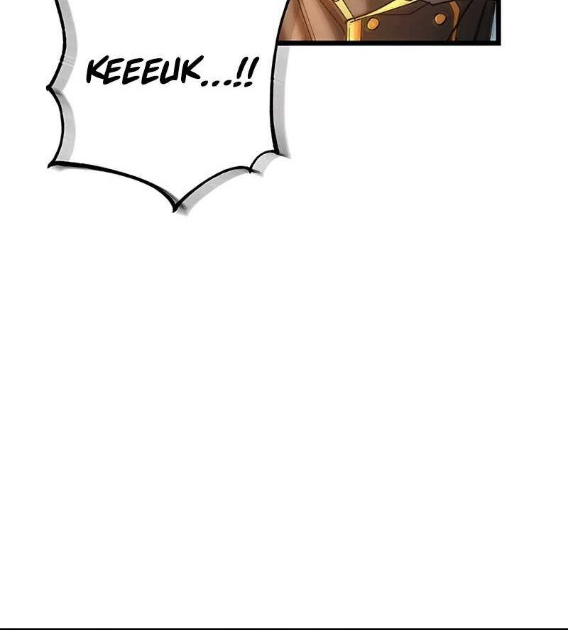 I Picked A Hammer To Save The World Chapter 57 - halaman 63