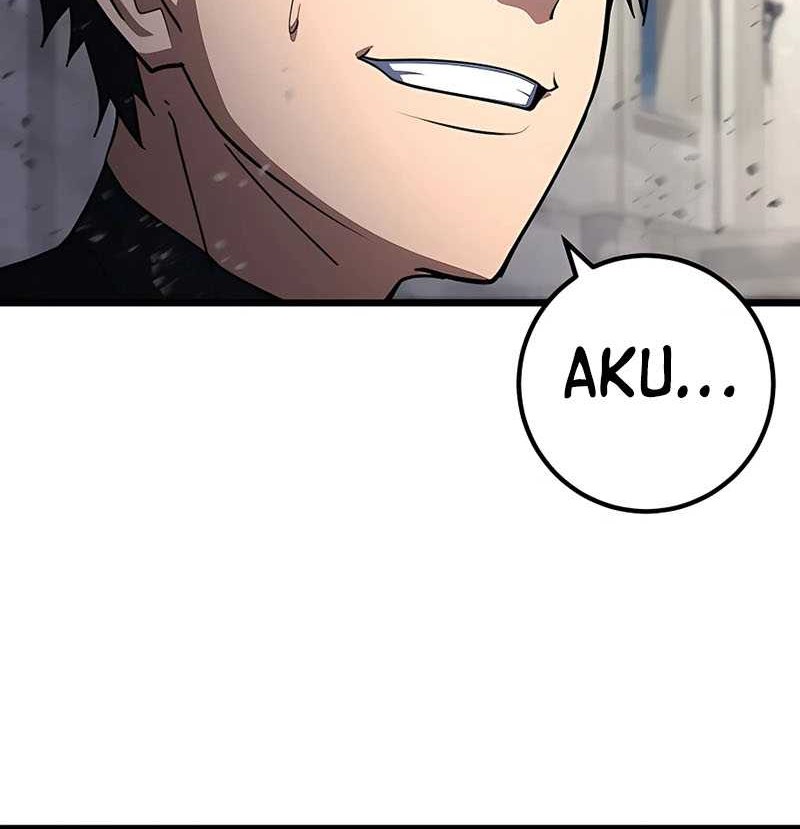 I Picked A Hammer To Save The World Chapter 57 - halaman 67