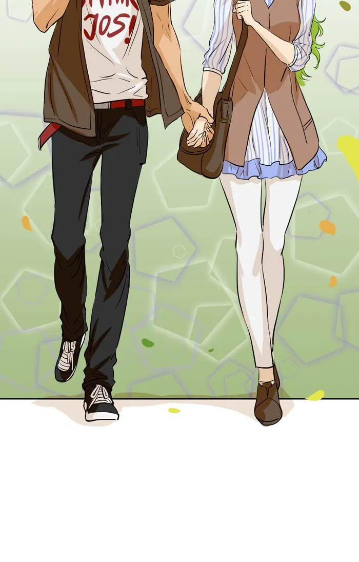 I Picked A Hammer To Save The World Chapter 58 - halaman 49