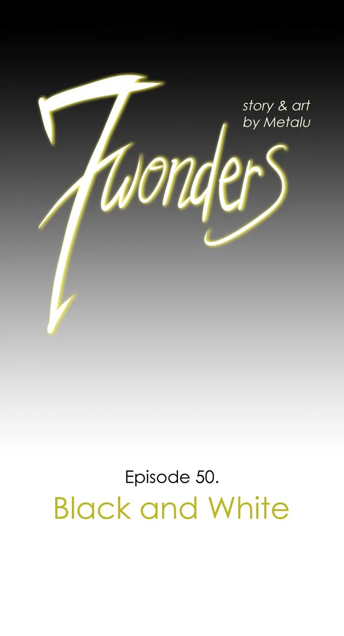 I Picked A Hammer To Save The World Chapter 58 - halaman 5