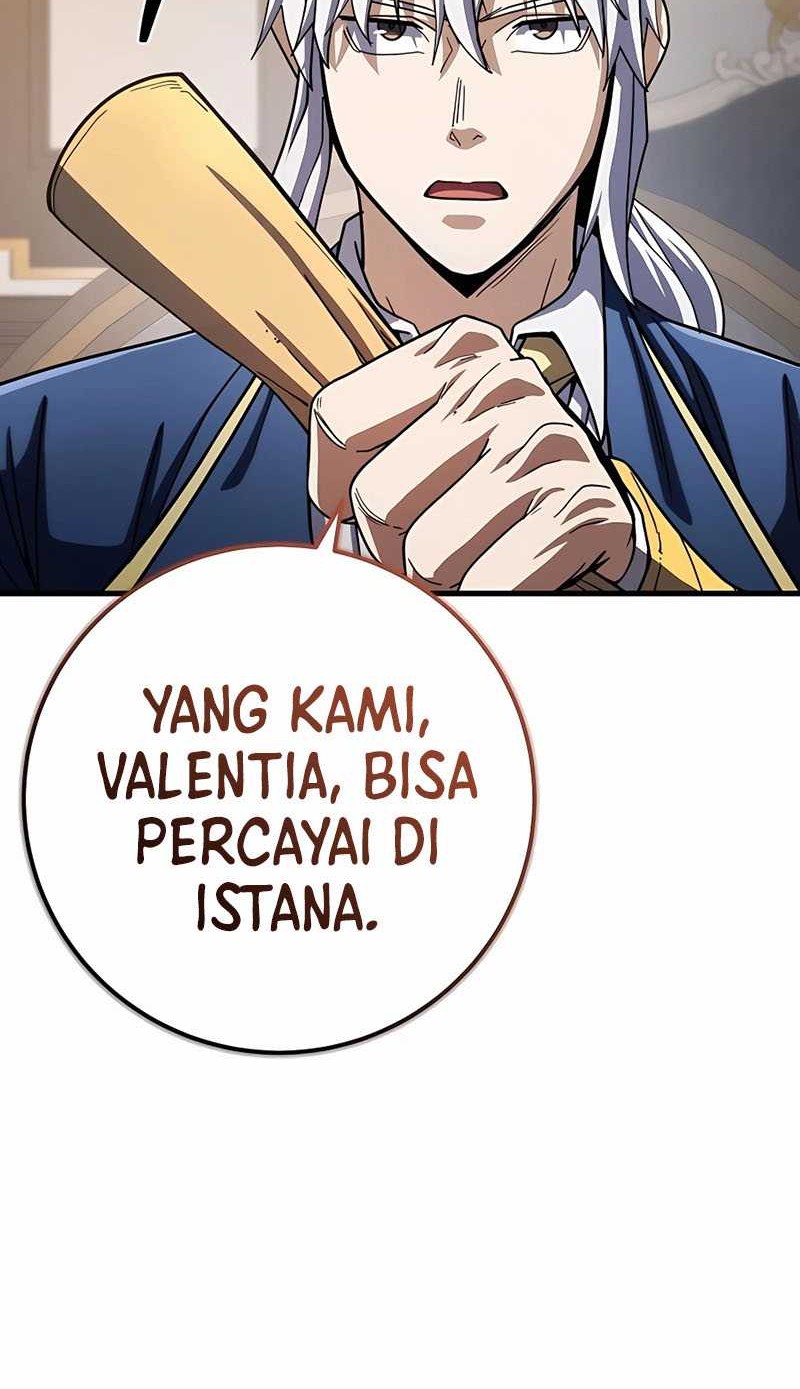 I Picked A Hammer To Save The World Chapter 59 - halaman 12
