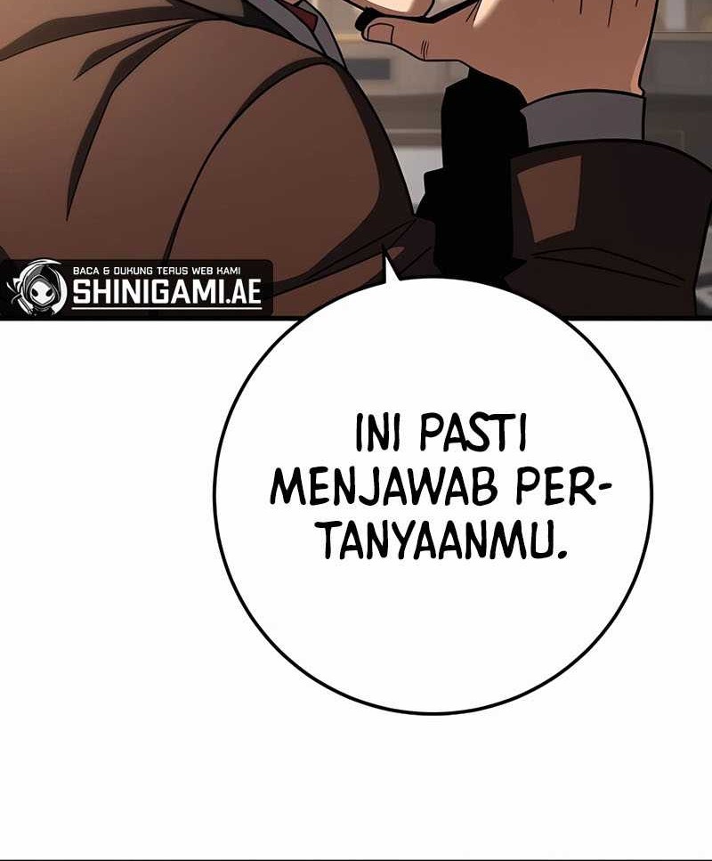 I Picked A Hammer To Save The World Chapter 59 - halaman 46