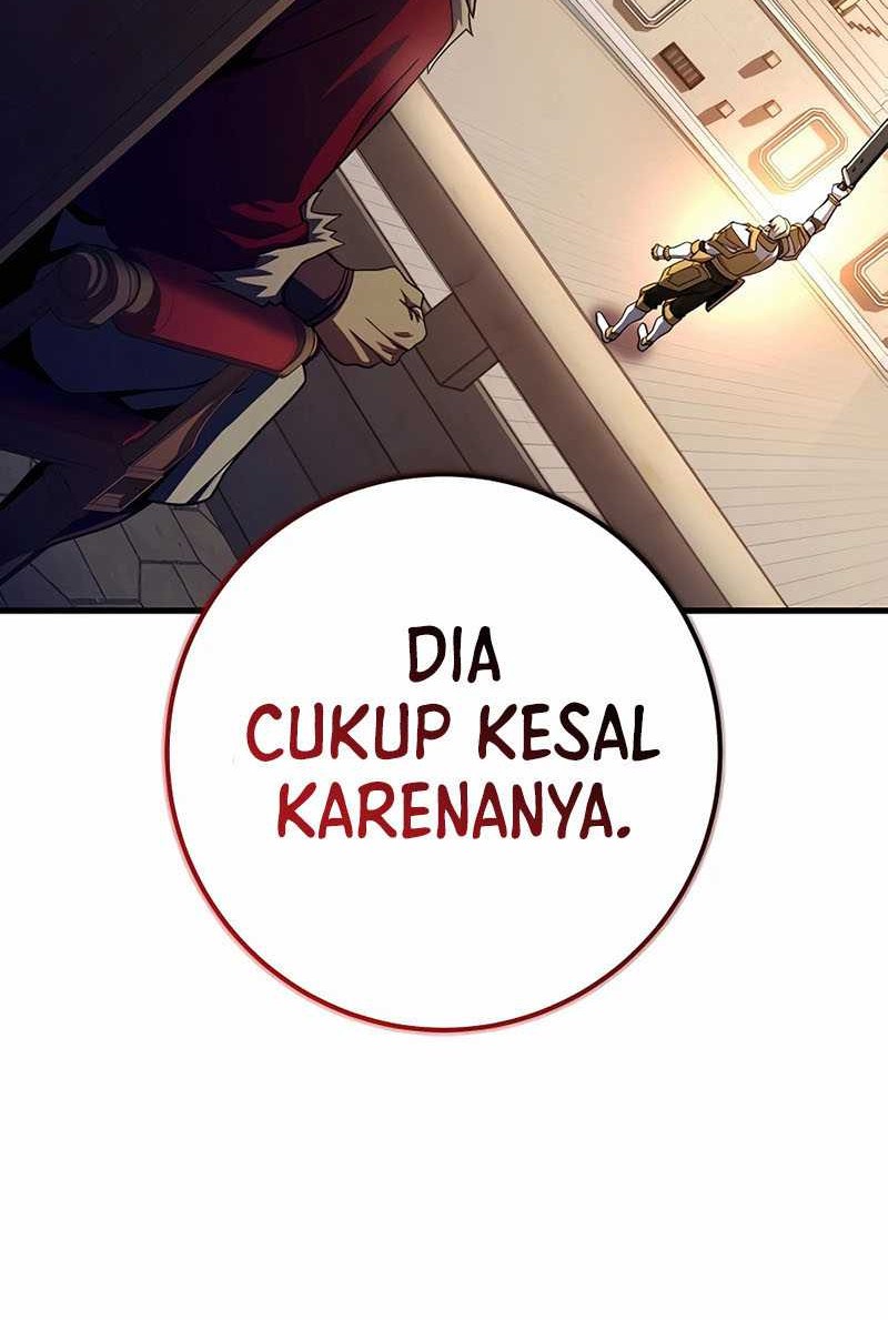 I Picked A Hammer To Save The World Chapter 59 - halaman 53
