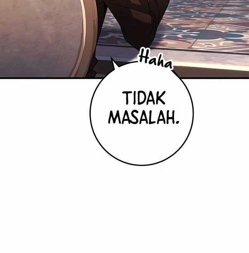 I Picked A Hammer To Save The World Chapter 59 - halaman 57